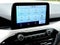 2021 Ford Escape Hybrid SEL