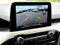 2021 Ford Escape Hybrid SEL