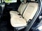 2021 Ford Escape Hybrid SEL