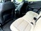 2021 Ford Escape Hybrid SEL