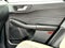 2021 Ford Escape Hybrid SEL