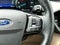 2021 Ford Escape Hybrid SEL