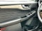 2021 Ford Escape Hybrid SEL