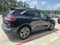 2021 Ford Escape Hybrid SEL