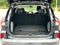 2021 Ford Escape Hybrid SEL