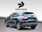 2021 Ford Escape Hybrid SEL