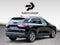 2021 Ford Escape Hybrid SEL