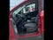 2018 FORD TRUCK ESCAPE SE