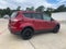 2018 FORD TRUCK ESCAPE SE