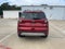 2018 FORD TRUCK ESCAPE SE