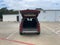 2018 FORD TRUCK ESCAPE SE