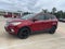 2018 FORD TRUCK ESCAPE SE