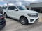 2022 Ford Expedition Max Platinum