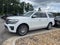 2022 Ford Expedition Max Platinum