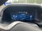 2022 Ford Expedition Max Platinum