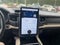 2022 Ford Expedition Max Platinum