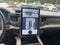 2022 Ford Expedition Max Platinum