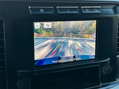 2023 Ford F-250SD XL