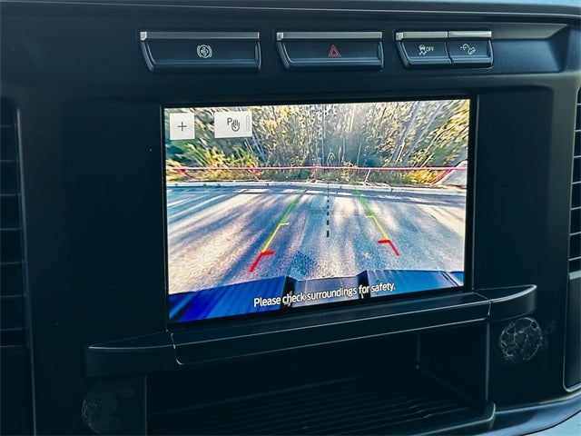 2023 Ford F-250SD XL