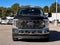 2023 Ford F-250SD XL