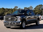 2023 Ford F-250SD XL