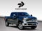 2018 Ford F-350SD Lariat