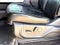 2018 Ford F-350SD Lariat