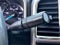 2018 Ford F-350SD Lariat