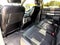 2018 Ford F-350SD Lariat