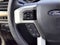 2018 Ford F-350SD Lariat