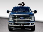 2018 Ford F-350SD Lariat