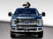 2018 Ford F-350SD Lariat