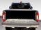 2018 Ford F-350SD Lariat
