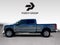 2018 Ford F-350SD Lariat