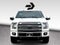 2016 Ford F-150 Platinum