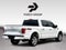 2016 Ford F-150 Platinum