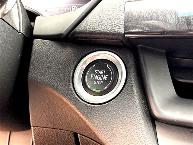 2023 Cadillac CT4 Sport