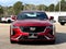 2023 Cadillac CT4 Sport