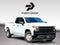 2019 Chevrolet Silverado 1500 WT