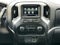 2019 Chevrolet Silverado 1500 WT