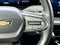 2024 Chevrolet Traverse LT 1LT