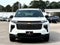 2024 Chevrolet Traverse LT 1LT