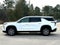 2024 Chevrolet Traverse LT 1LT