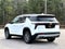 2024 Chevrolet Traverse LT 1LT