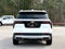 2024 Chevrolet Traverse LT 1LT