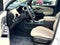 2022 Chevrolet Traverse LS w/1FL