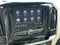 2022 Chevrolet Traverse LS w/1FL
