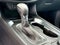 2022 Chevrolet Traverse LS w/1FL