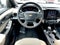 2022 Chevrolet Traverse LS w/1FL
