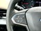 2022 Chevrolet Traverse LS w/1FL